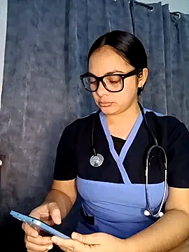 Snapshot of MEGAN_X0XX chatting on December 20, 2025, 8:55 pm MEGAN X0XX online show from December 20, 2025, 8:55 pm