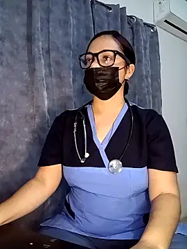 Snapshot of MEGAN_X0XX chatting on December 18, 2025, 9:51 pm MEGAN X0XX online show from December 18, 2025, 9:51 pm