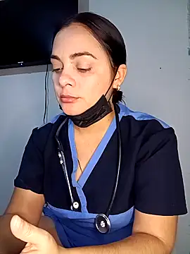 Snapshot of MEGAN_X0XX chatting on February 4, 2026, 9:54 pm MEGAN X0XX online show from February 4, 2026, 9:54 pm