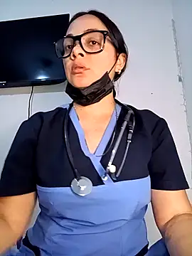 Snapshot of MEGAN_X0XX chatting on February 1, 2026, 8:40 pm MEGAN X0XX online show from February 1, 2026, 8:40 pm