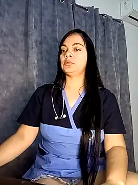 Snapshot of MEGAN_X0XX chatting on December 21, 2025, 5:03 pm MEGAN X0XX online show from December 21, 2025, 5:03 pm