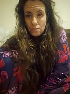 andianderson13 online show from January 12, 2026, 2:29 am