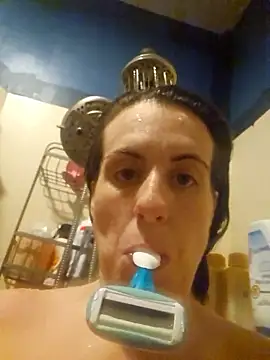 andianderson13 online show from January 10, 2026, 6:03 pm