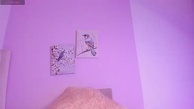 Snapshot of Mhia_palmer chatting on March 12, 2026, 12:31 pm Mhia palmer online show from March 12, 2026, 12:31 pm