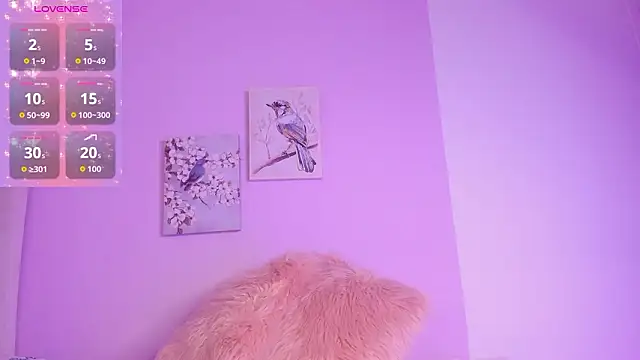 Snapshot of Mhia_palmer chatting on March 13, 2026, 1:16 pm Mhia palmer online show from March 13, 2026, 1:16 pm