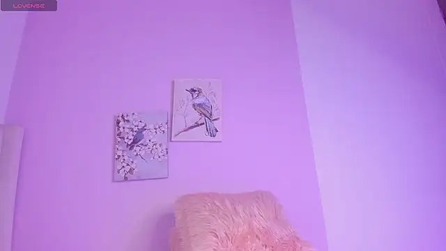 Snapshot of Mhia_palmer chatting on March 9, 2026, 1:36 pm Mhia palmer online show from March 9, 2026, 1:36 pm