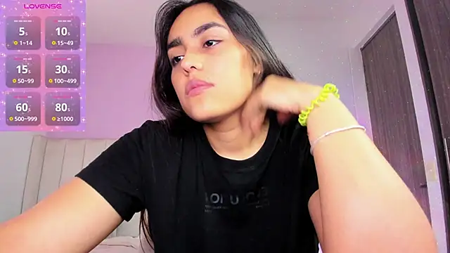 Mhia palmer online show from September 13, 2025, 3:12 pm