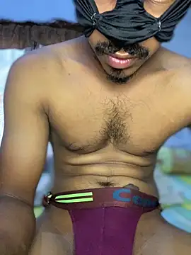 kaiz0217 online show from January 17, 2026, 6:28 am