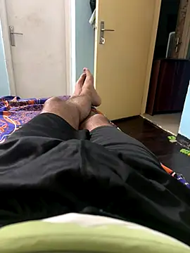 yourheroforfun online show from October 15, 2025, 6:38 pm