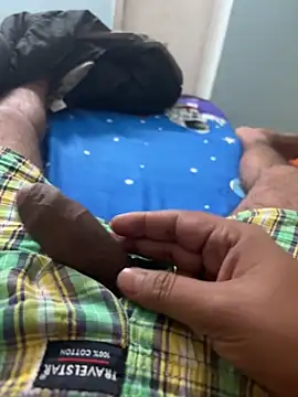 yourheroforfun online show from February 24, 2026, 6:31 pm