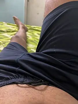 yourheroforfun online show from July 11, 2026, 8:42 pm