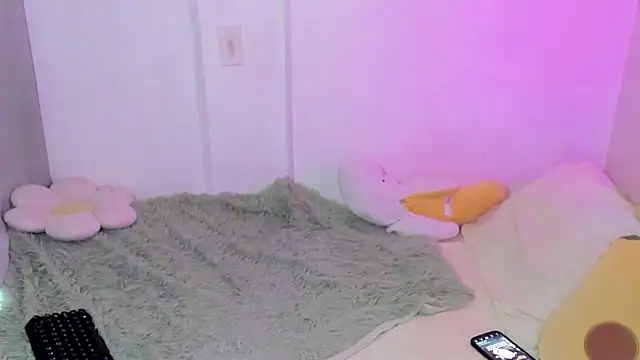damn that booty online show from April 20, 2026, 5:58 pm