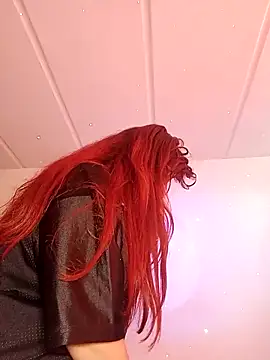 damn that booty online show from May 16, 2026, 2:49 pm