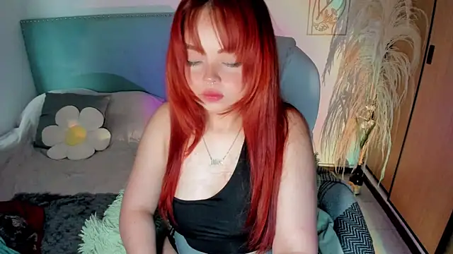 damn that booty online show from September 19, 2025, 11:47 am