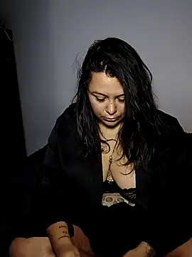 bigbooty-30 online show from March 26, 2026, 11:19 am