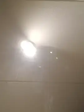 bink1982 online show from January 16, 2026, 5:39 pm