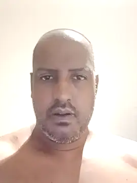 bink1982 online show from February 15, 2026, 9:58 pm