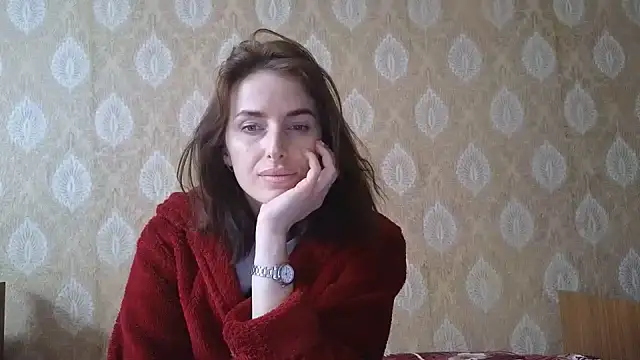 Snapshot of xx_adrihanna_xx chatting on February 20, 2026, 1:46 pm xx adrihanna xx online show from February 20, 2026, 1:46 pm