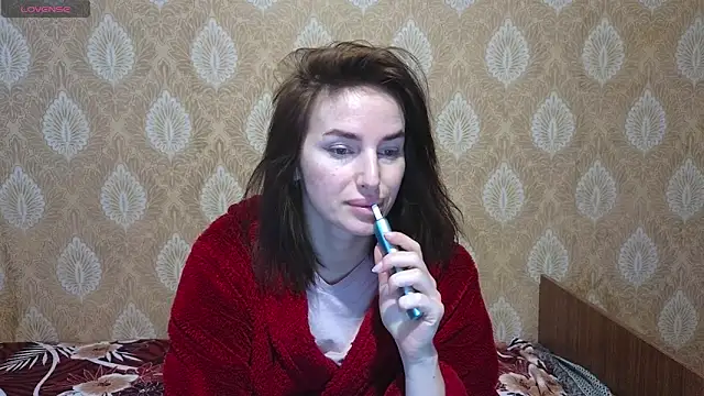 Snapshot of xx_adrihanna_xx chatting on February 28, 2026, 5:29 am xx adrihanna xx online show from February 28, 2026, 5:29 am