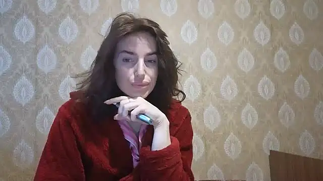 Snapshot of xx_adrihanna_xx chatting on February 21, 2026, 5:20 am xx adrihanna xx online show from February 21, 2026, 5:20 am