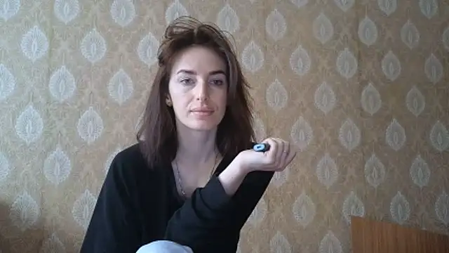 Snapshot of xx_adrihanna_xx chatting on February 18, 2026, 6:55 am xx adrihanna xx online show from February 18, 2026, 6:55 am