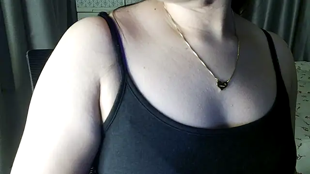 Sima--Roy online show from March 13, 2026, 7:41 pm