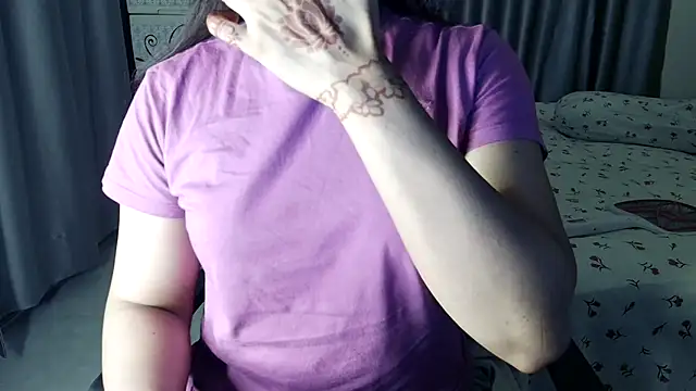 Sima--Roy online show from February 10, 2026, 6:51 pm