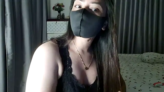 Sima--Roy online show from March 8, 2026, 5:38 pm