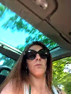 Snapshot of Ladykimberly_XOXO chatting on May 23, 2026, 3:00 pm Ladykimberly XOXO online show from May 23, 2026, 3:00 pm