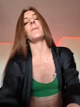 Snapshot of Ladykimberly_XOXO chatting on March 28, 2026, 3:35 pm Ladykimberly XOXO online show from March 28, 2026, 3:35 pm