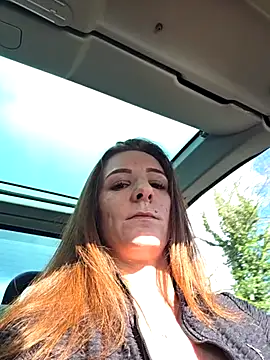 Snapshot of Ladykimberly_XOXO chatting on March 14, 2026, 3:40 pm Ladykimberly XOXO online show from March 14, 2026, 3:40 pm