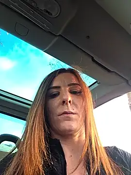 Ladykimberly XOXO online show from November 19, 2025, 3:34 pm