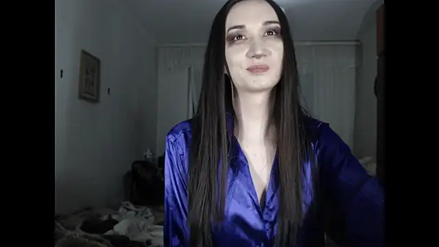 Rebel Annet online show from March 20, 2025, 4:42 pm