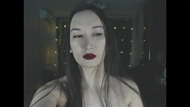 Rebel Annet online show from January 18, 2026, 4:43 pm