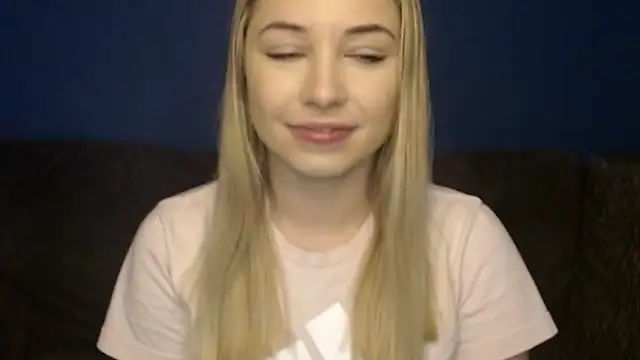 yourbabyface online show from March 8, 2026, 5:16 pm