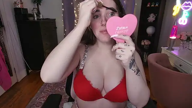 Snapshot of rachelbrooksxx chatting on January 29, 2025, 7:00 pm rachelbrooksxx online show from January 29, 2025, 7:00 pm