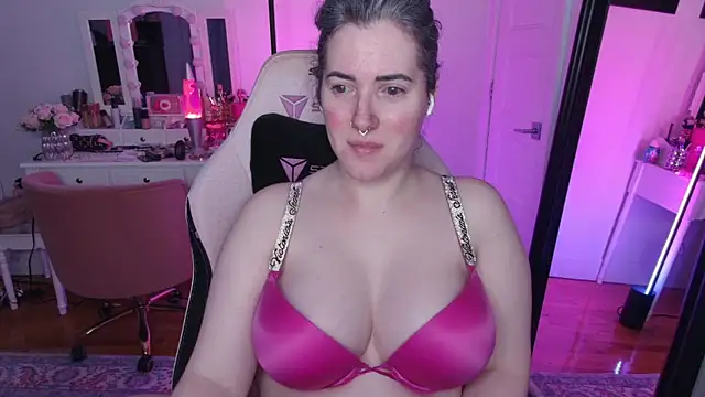 Snapshot of rachelbrooksxx chatting on September 8, 2025, 6:29 pm rachelbrooksxx online show from September 8, 2025, 6:29 pm