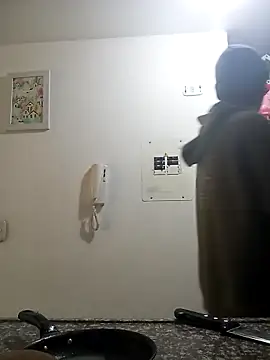 Norehg online show from October 20, 2025, 8:20 pm