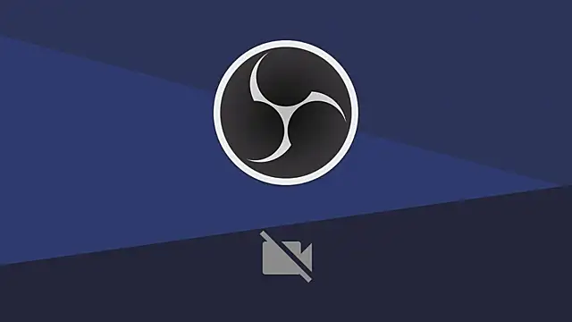 Snapshot of kataliina__ chatting on February 22, 2025, 12:08 pm kataliina online show from February 22, 2025, 12:08 pm