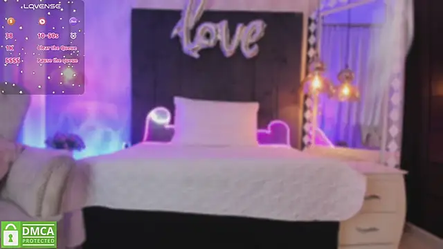 Snapshot of kataliina__ chatting on February 26, 2025, 12:05 pm kataliina online show from February 26, 2025, 12:05 pm