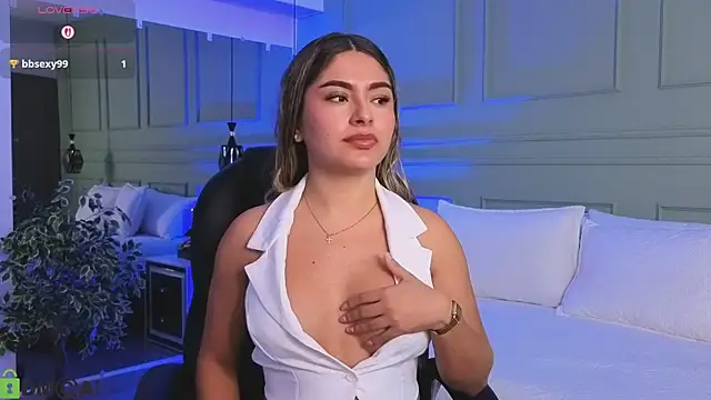 kataliina   online show from January 10, 2026, 12:00 pm