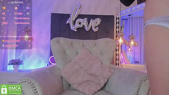Snapshot of kataliina__ chatting on March 9, 2025, 3:27 pm kataliina online show from March 9, 2025, 3:27 pm