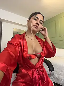 kataliina   online show from May 30, 2026, 12:00 pm