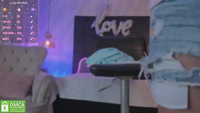 Snapshot of kataliina__ chatting on February 27, 2025, 12:01 pm kataliina online show from February 27, 2025, 12:01 pm