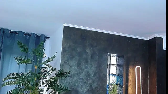 Snapshot of masterkingofmusclee chatting on October 11, 2025, 7:31 am masterkingofmusclee online show from October 11, 2025, 7:31 am