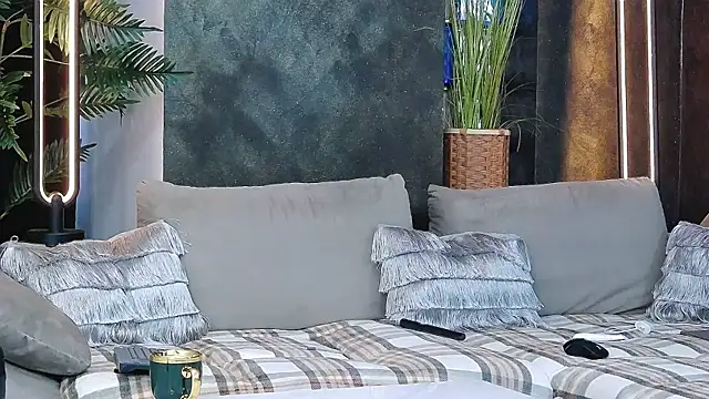 Snapshot of masterkingofmusclee chatting on November 8, 2025, 9:24 am masterkingofmusclee online show from November 8, 2025, 9:24 am