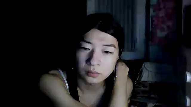 Snapshot of CarlyJoy chatting on May 1, 2026, 8:36 pm CarlyJoy online show from May 1, 2026, 8:36 pm
