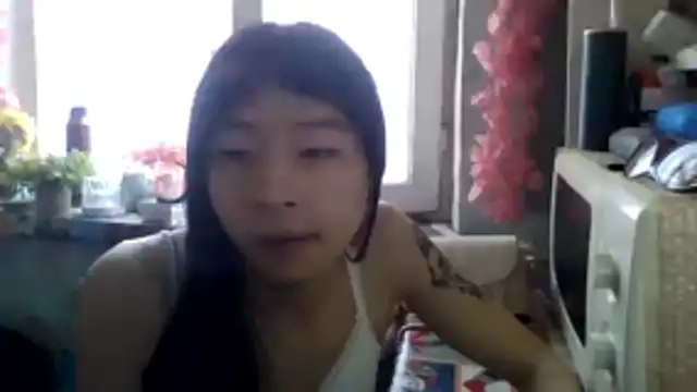 Snapshot of CarlyJoy chatting on April 22, 2026, 10:22 am CarlyJoy online show from April 22, 2026, 10:22 am