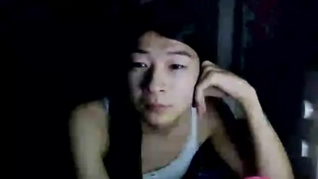 Snapshot of CarlyJoy chatting on April 19, 2026, 4:41 pm CarlyJoy online show from April 19, 2026, 4:41 pm