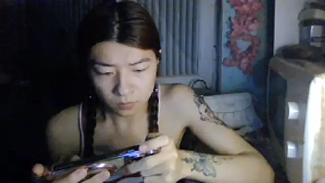 Snapshot of CarlyJoy chatting on July 16, 2026, 5:32 pm CarlyJoy online show from July 16, 2026, 5:32 pm